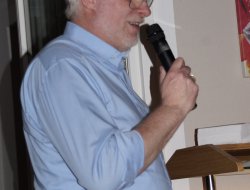 uffz-ausflug 2024080